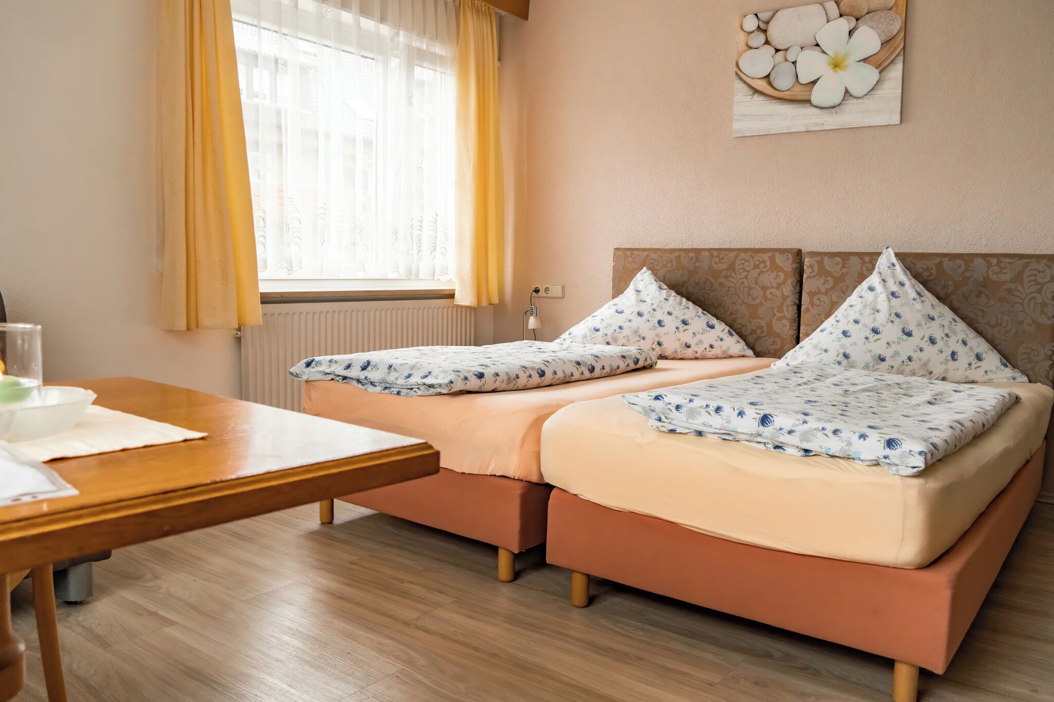 Foto - Gasthaus Anker