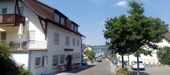 Gasthaus Hotel Anker