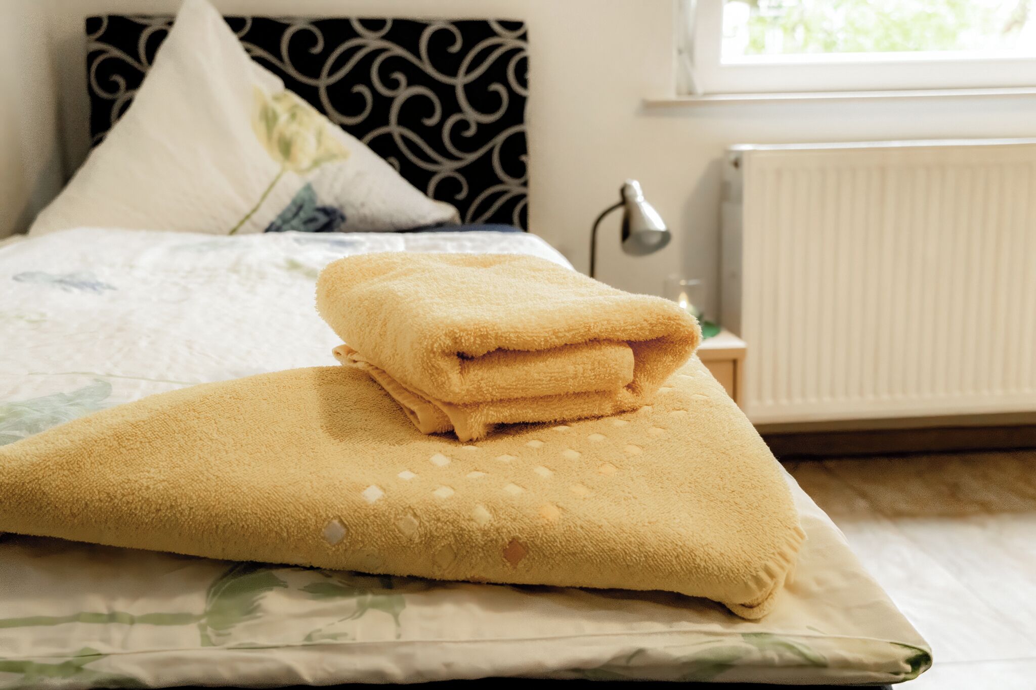 Foto - Gasthaus Anker