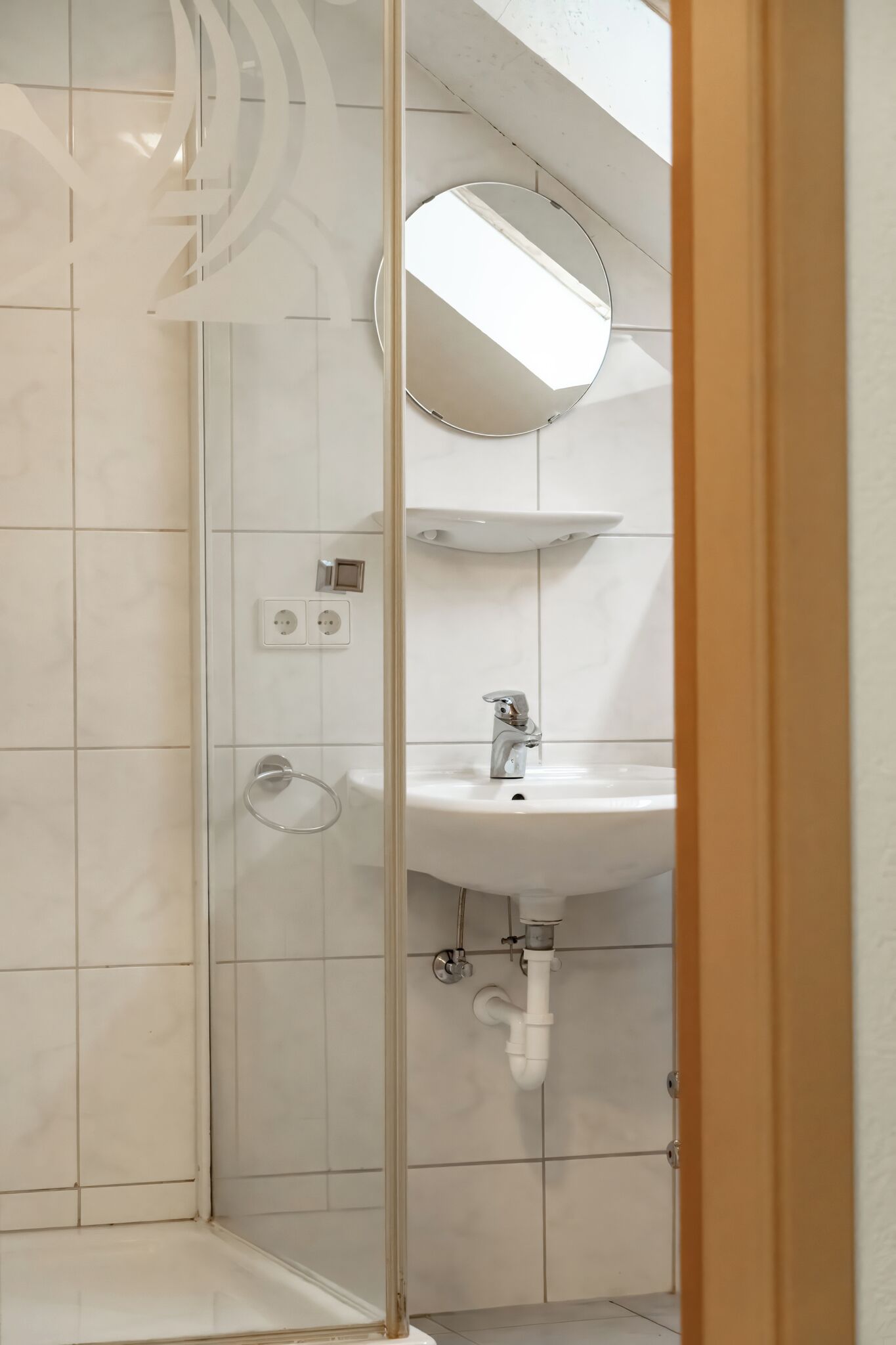 Foto - Gasthaus Anker