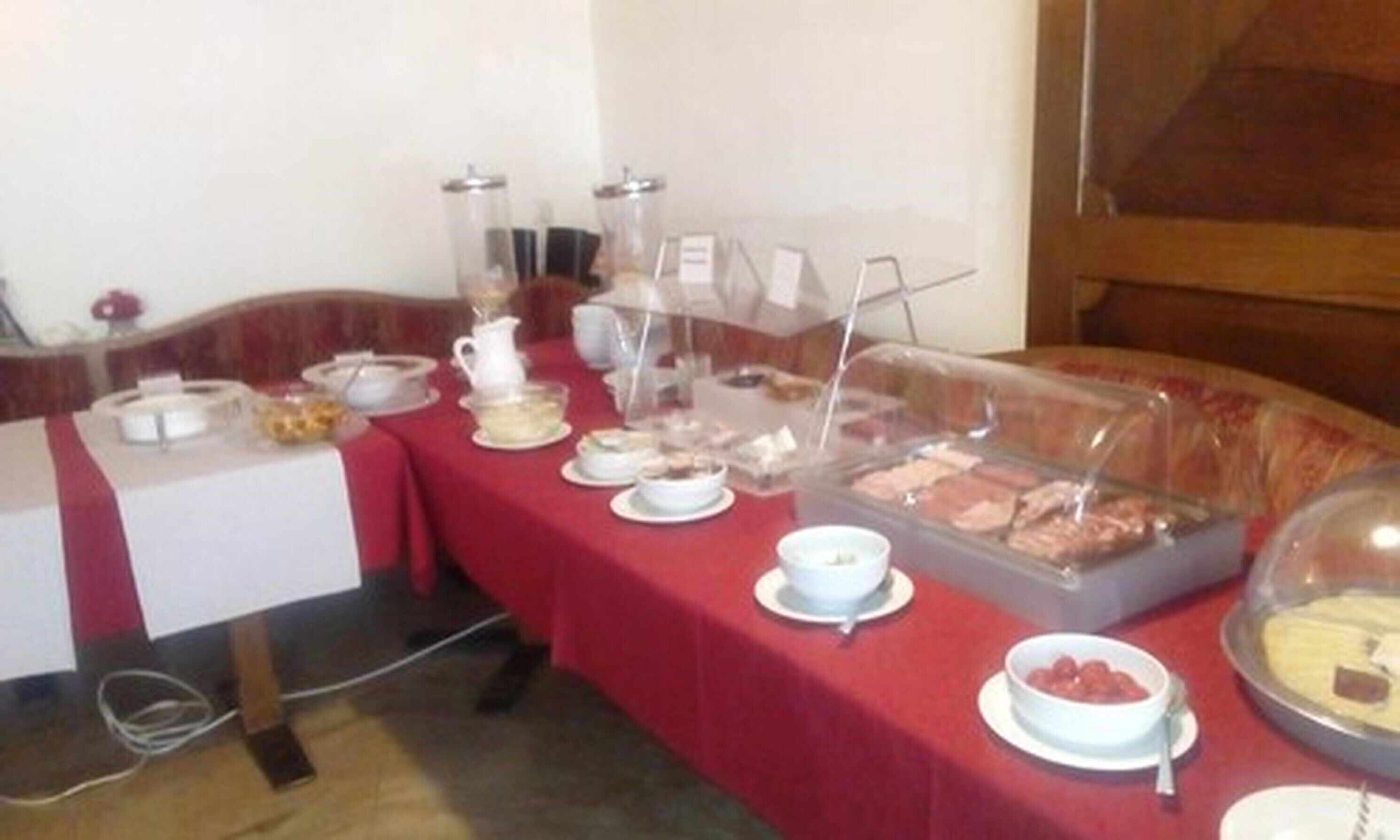 Foto - Gasthaus Anker