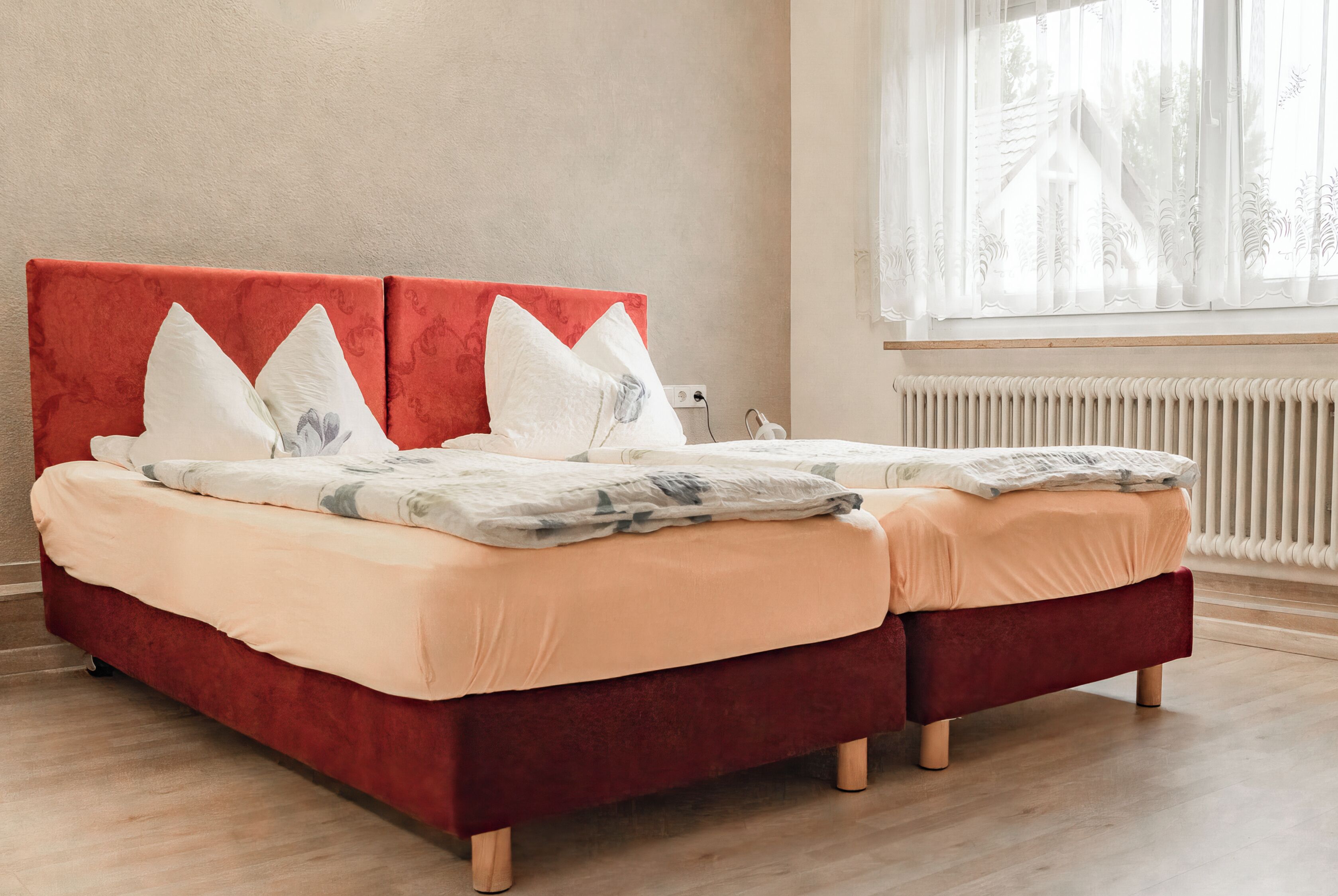 Foto - Gasthaus Anker