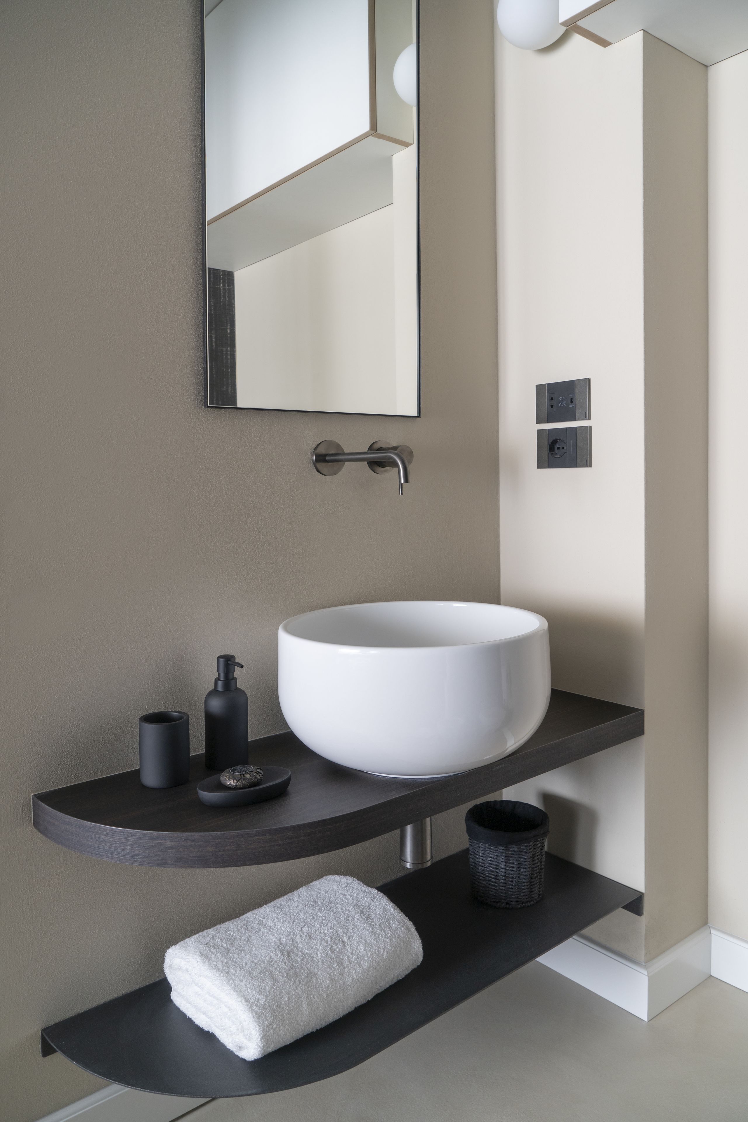 Foto - Della Spiga Suites by Brera Apartments