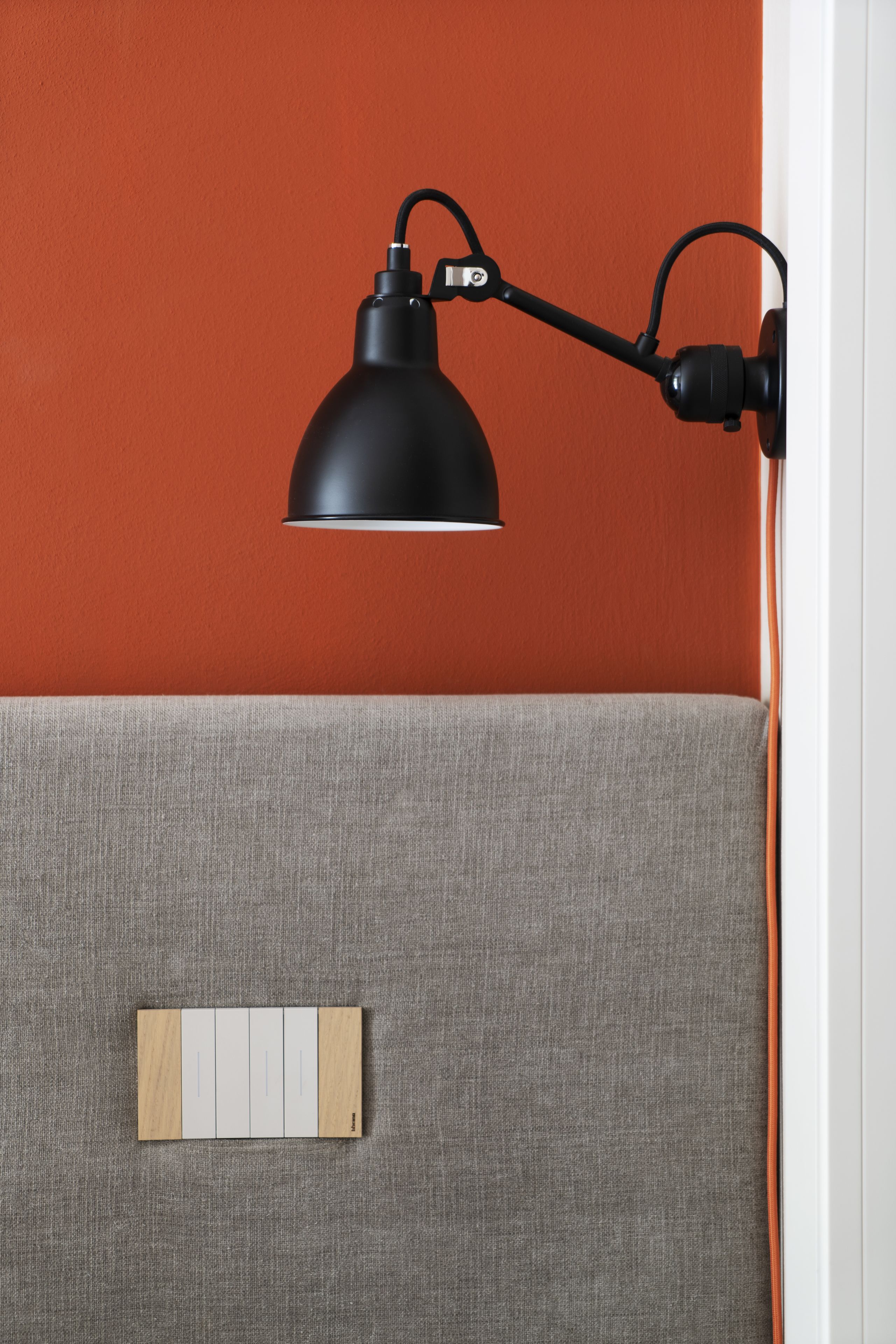 Foto - Della Spiga Suites by Brera Apartments