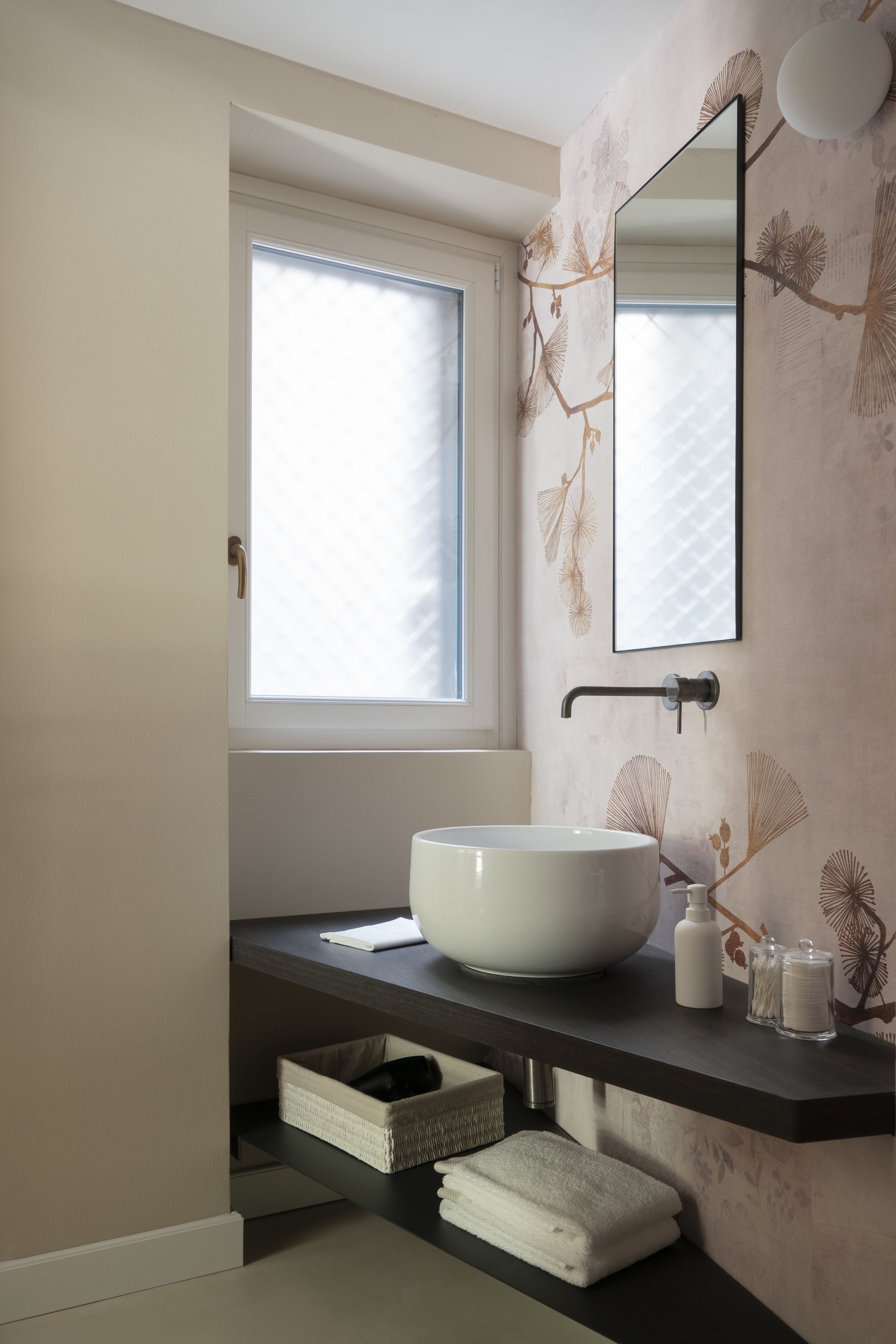 Foto - Della Spiga Suites by Brera Apartments