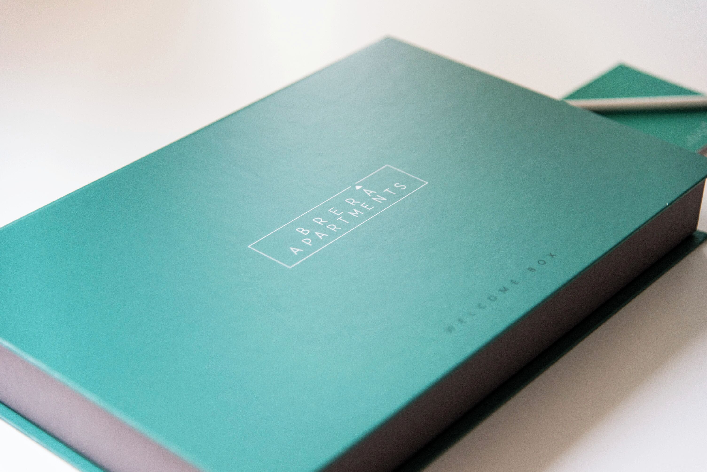 Foto - Della Spiga Suites by Brera Apartments