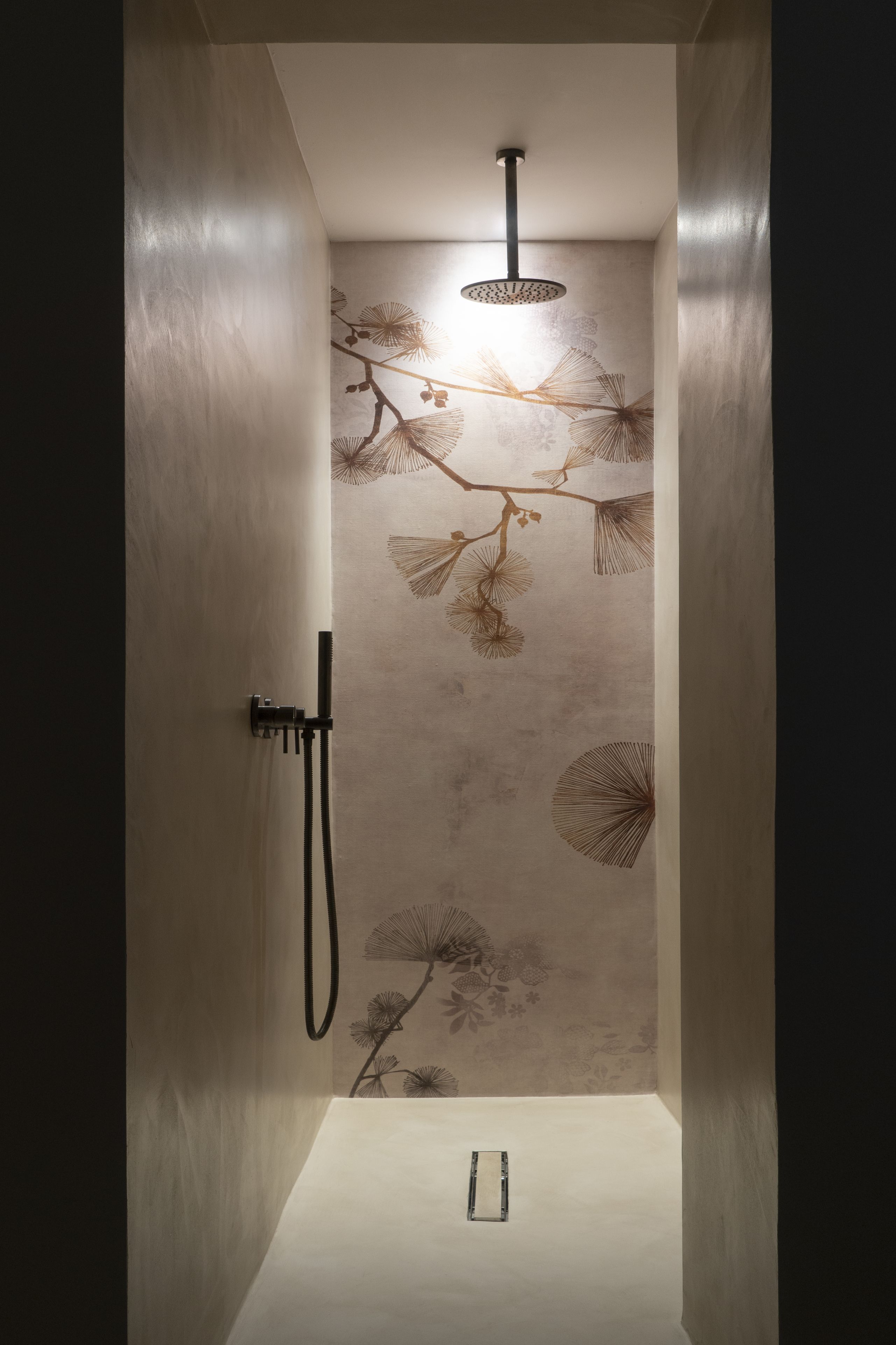 Foto - Della Spiga Suites by Brera Apartments