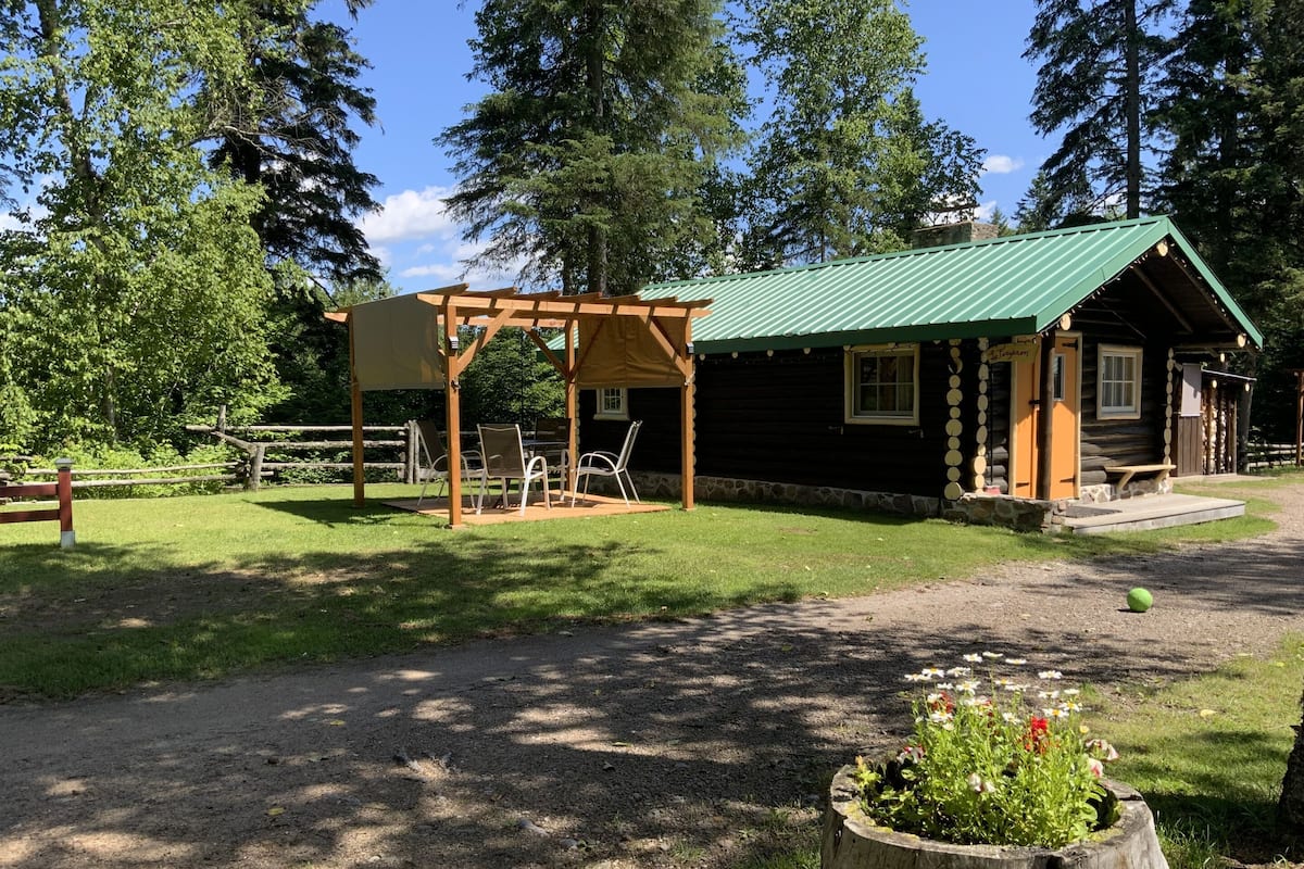 Family Quadruple Room (F) | Miscellaneous