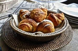 Miscellaneous - Heidi Bed and Breakfast (Albavilla)