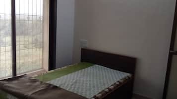 1 chambre