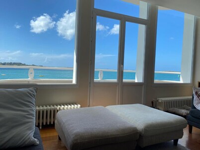 Hotel Spa Baie des Anges