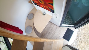 Room - slube am Stadthafen Neustrelitz  (Neustrelitz)