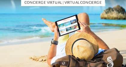 Lovely Luxury Home Near the Beach, 10 ppl