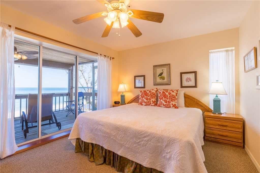 3 bedrooms, free WiFi