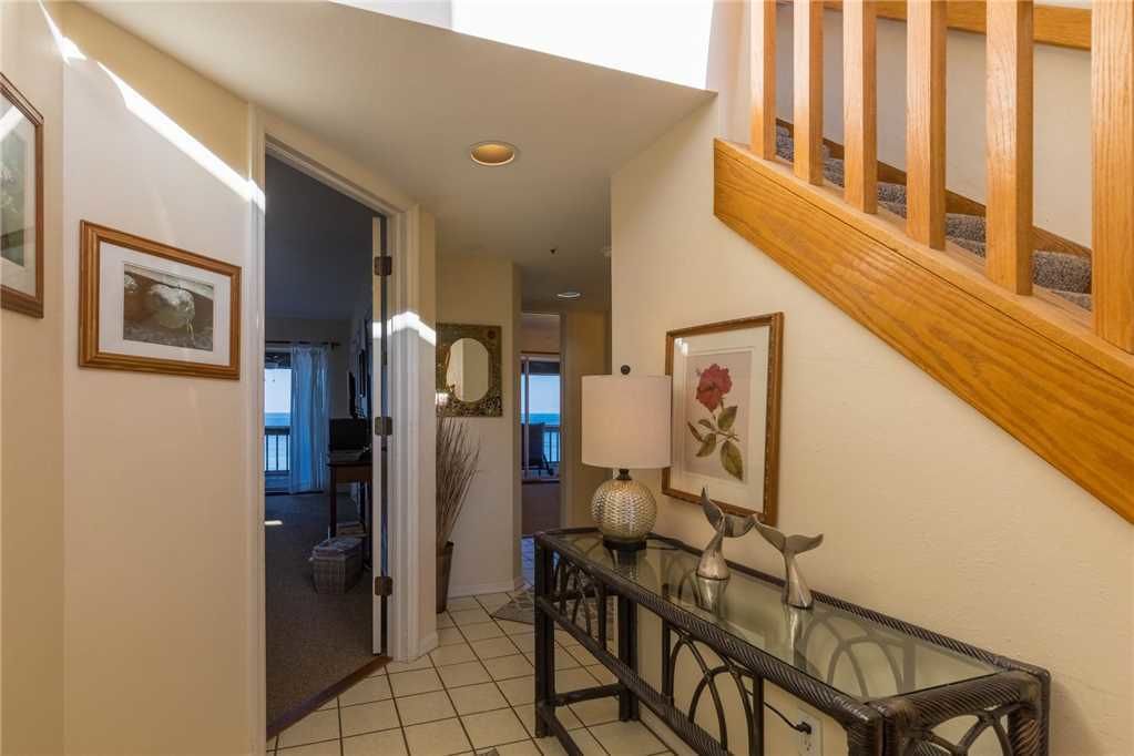 3 habitaciones y wifi gratis 