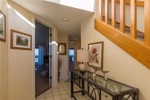 3 bedrooms, free WiFi - 084-tarpon Lodge (Captiva)