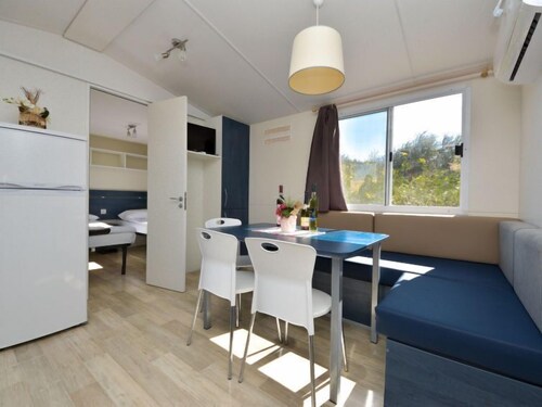Vacation home Palma by Interhome