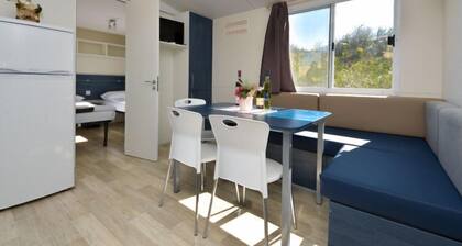Vacation home Palma by Interhome