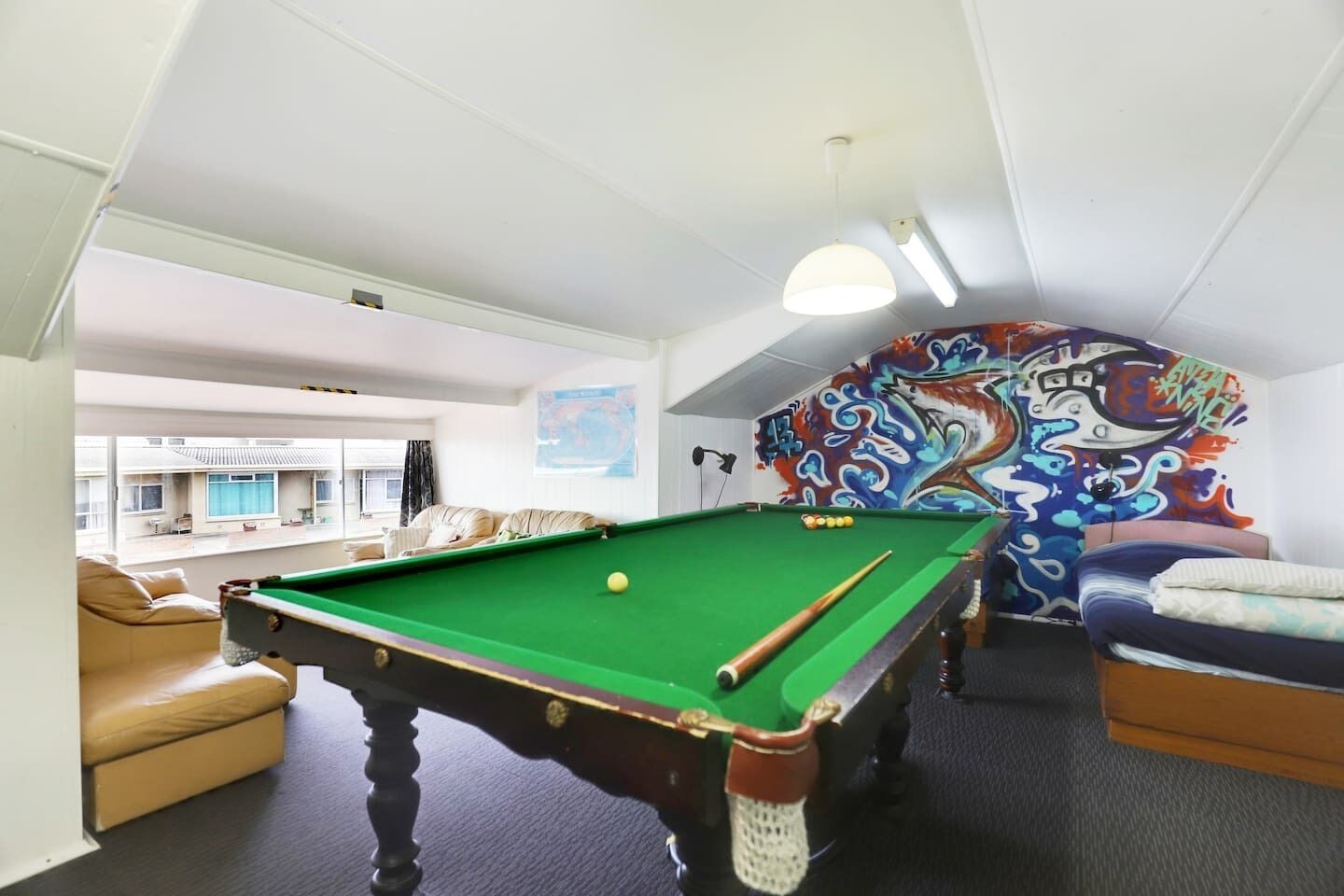 Wonderful Views Glenelg Beachfront w/Pool Table