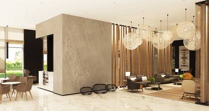 Novotel Bur Dubai