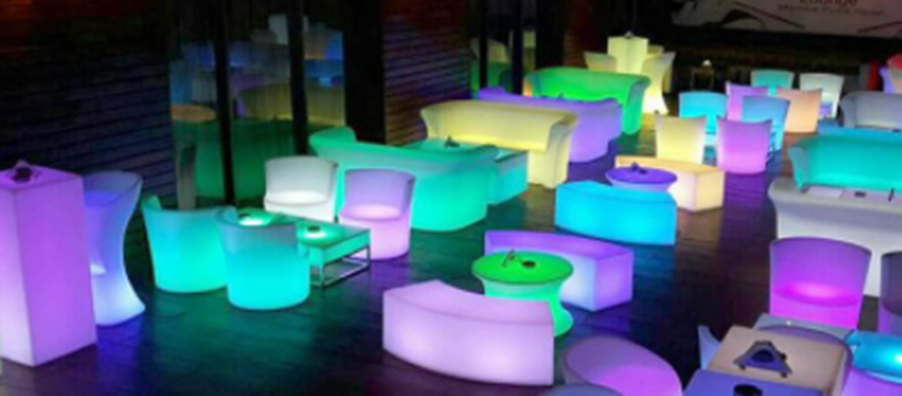 Foto - Mamba Point Hotel