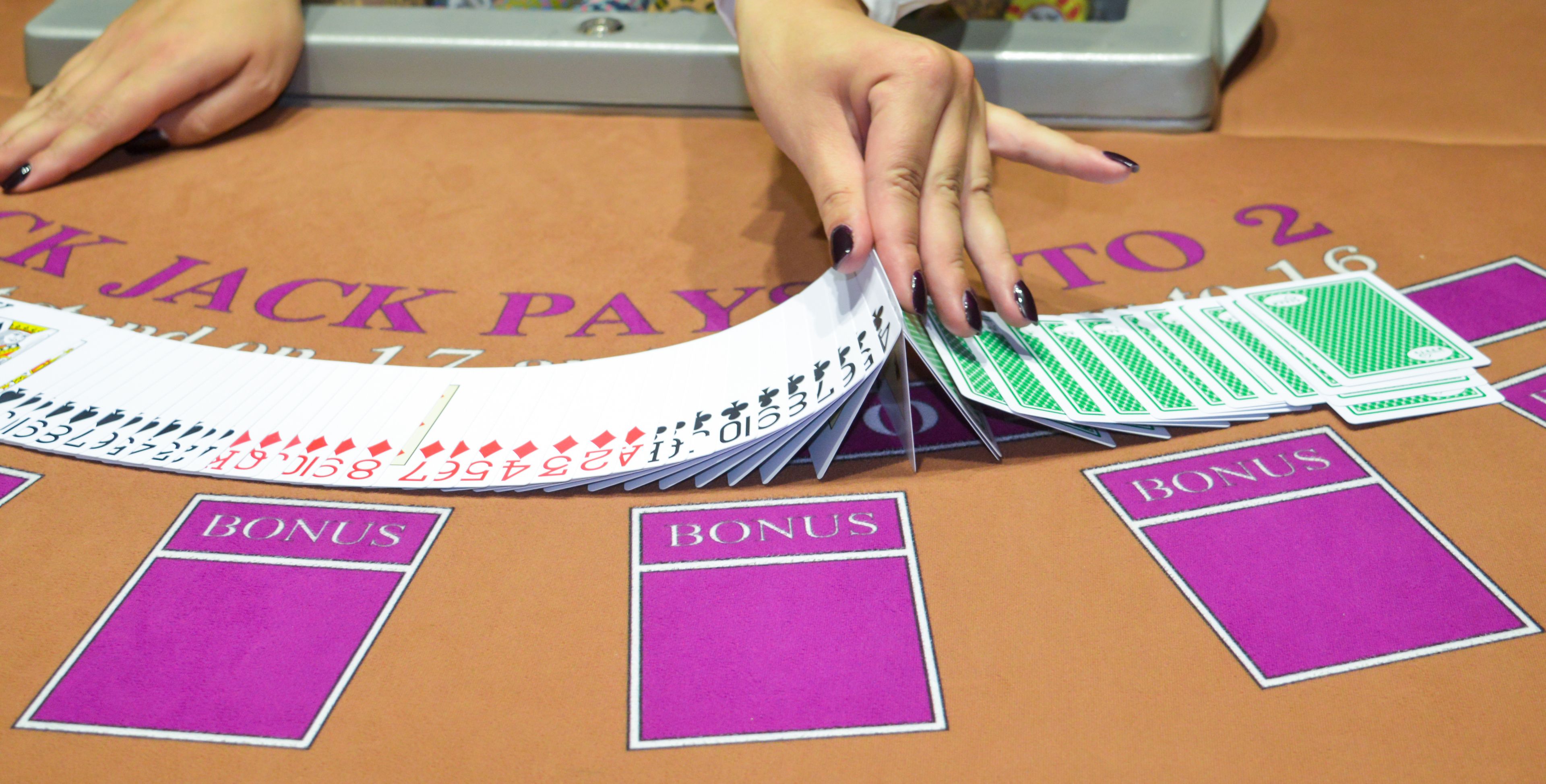 Foto - Mamba Point Hotel