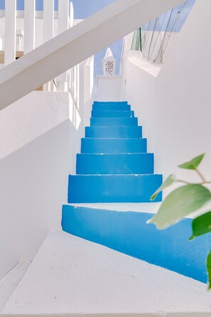 Property grounds - The River Lee Hotel in Cork (Olhão)