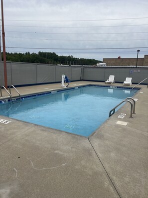 Exterior - Motel 6 Corbin, KY (Corbin)