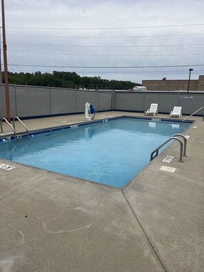 Exterior - Motel 6 Corbin, KY (Corbin)