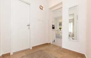 Interior - Nice apartment in Metkovic (Metkovic)