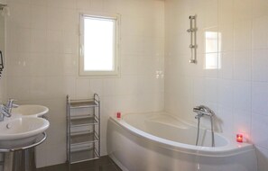 Badewanne