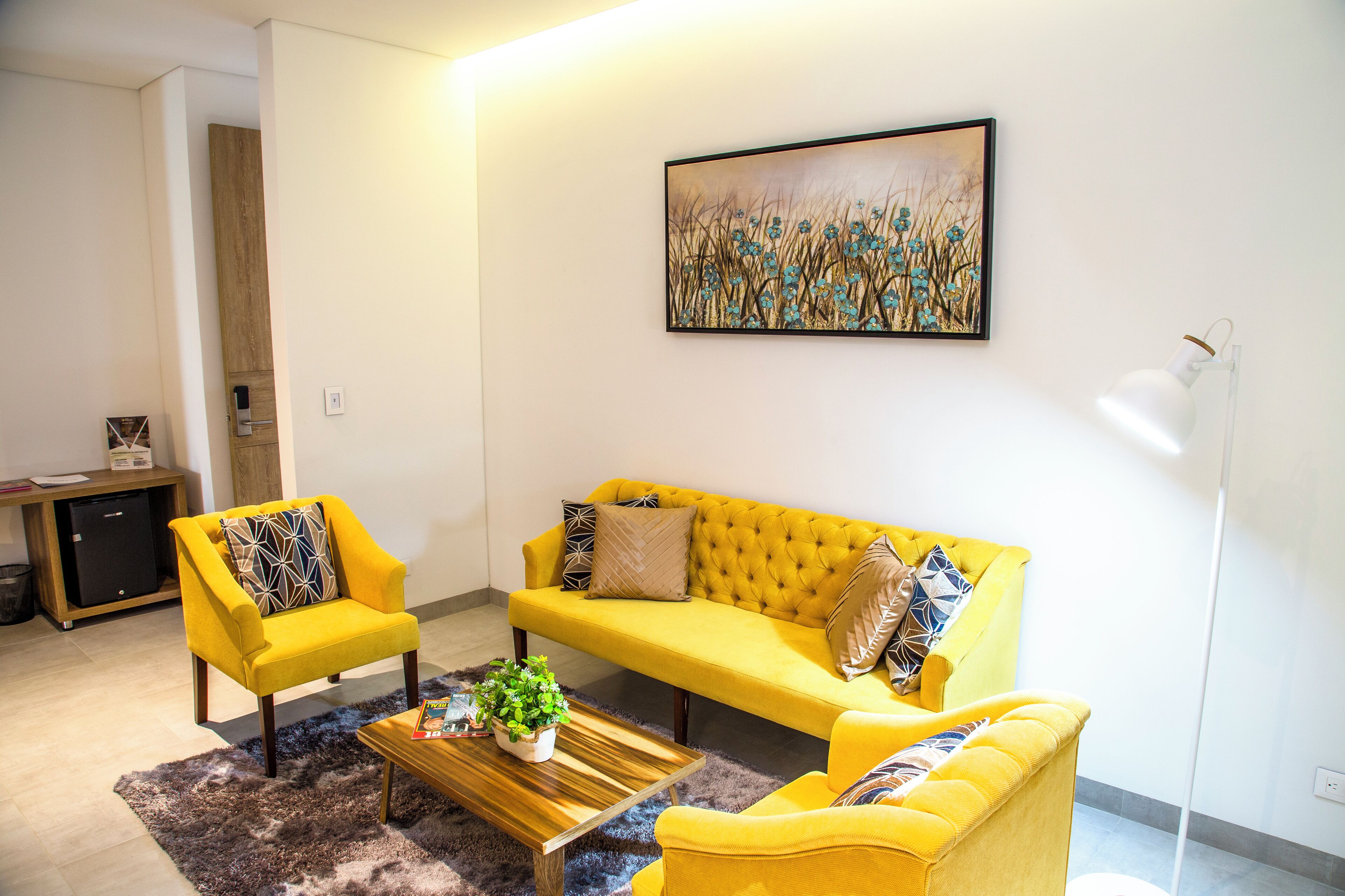 Foto - Hotel Pance 122 Wellness Spa