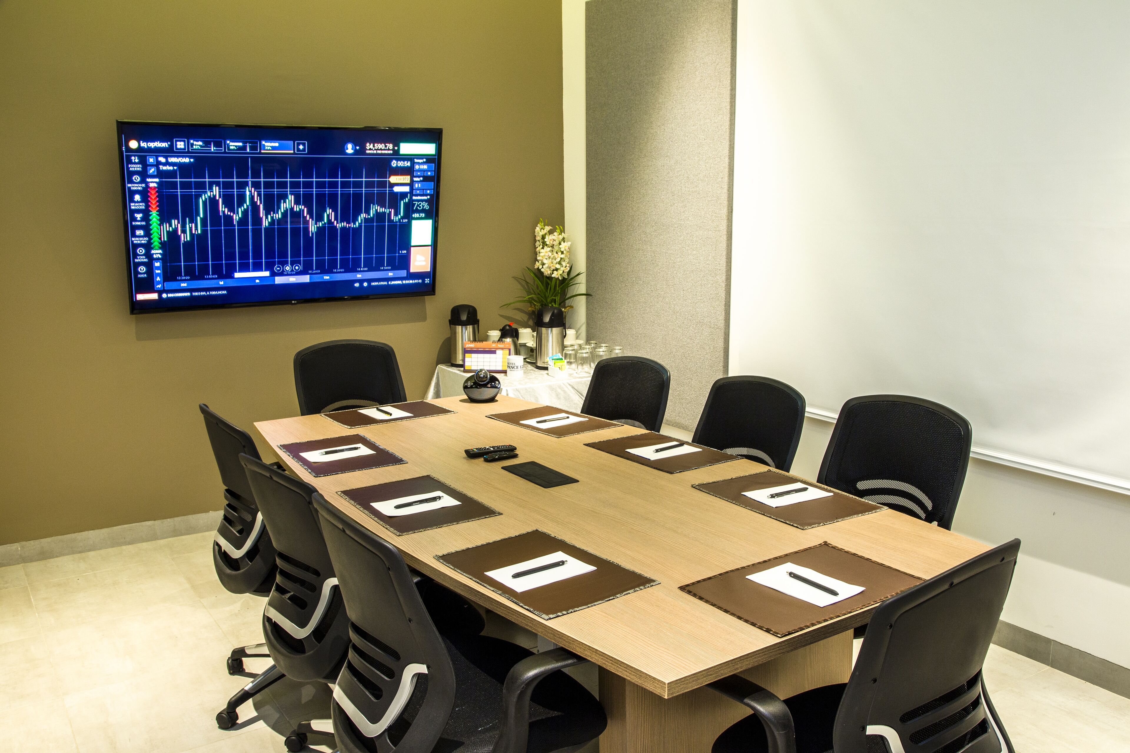 Foto - Hotel Pance 122 Wellness Spa