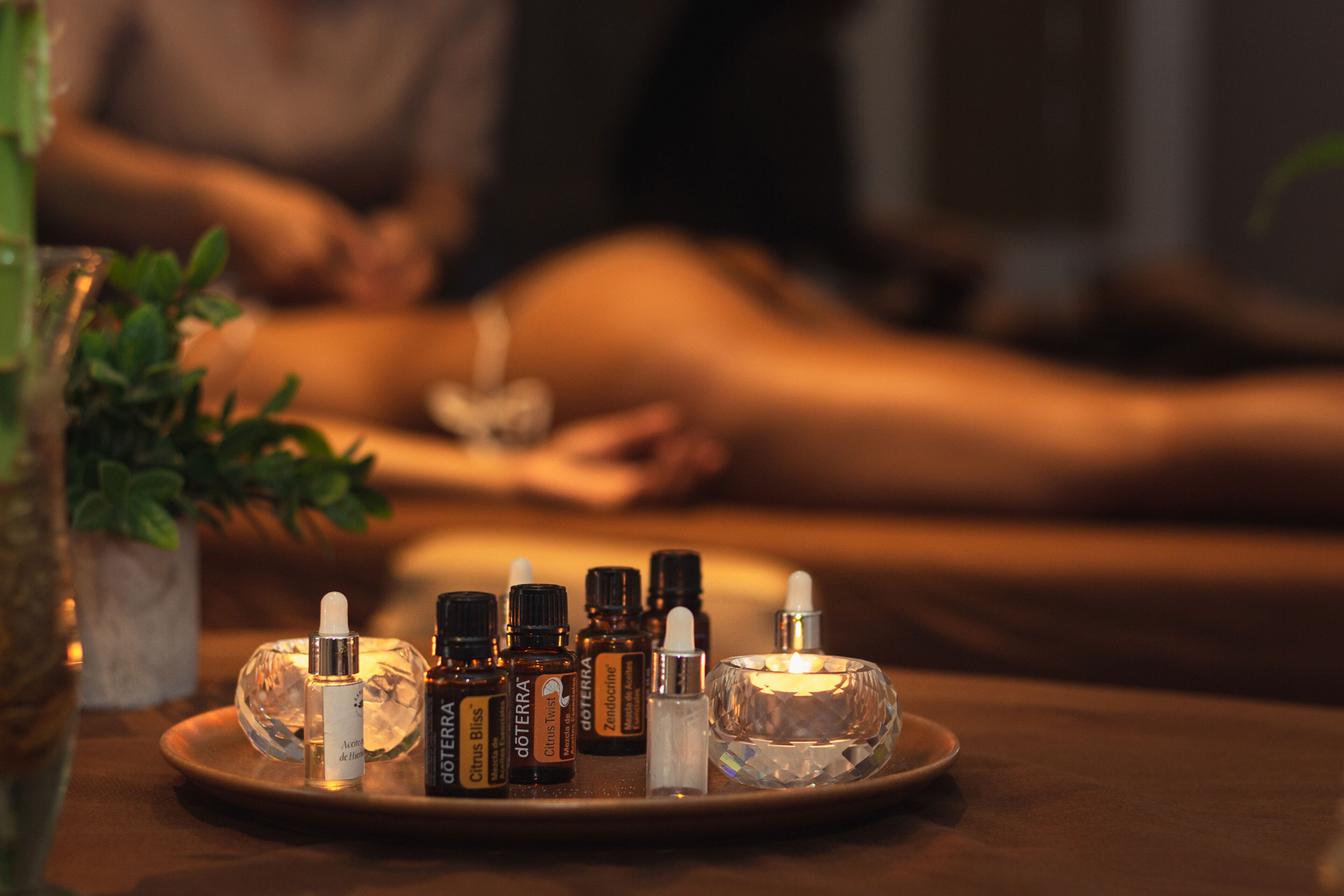 Foto - Hotel Pance 122 Wellness Spa