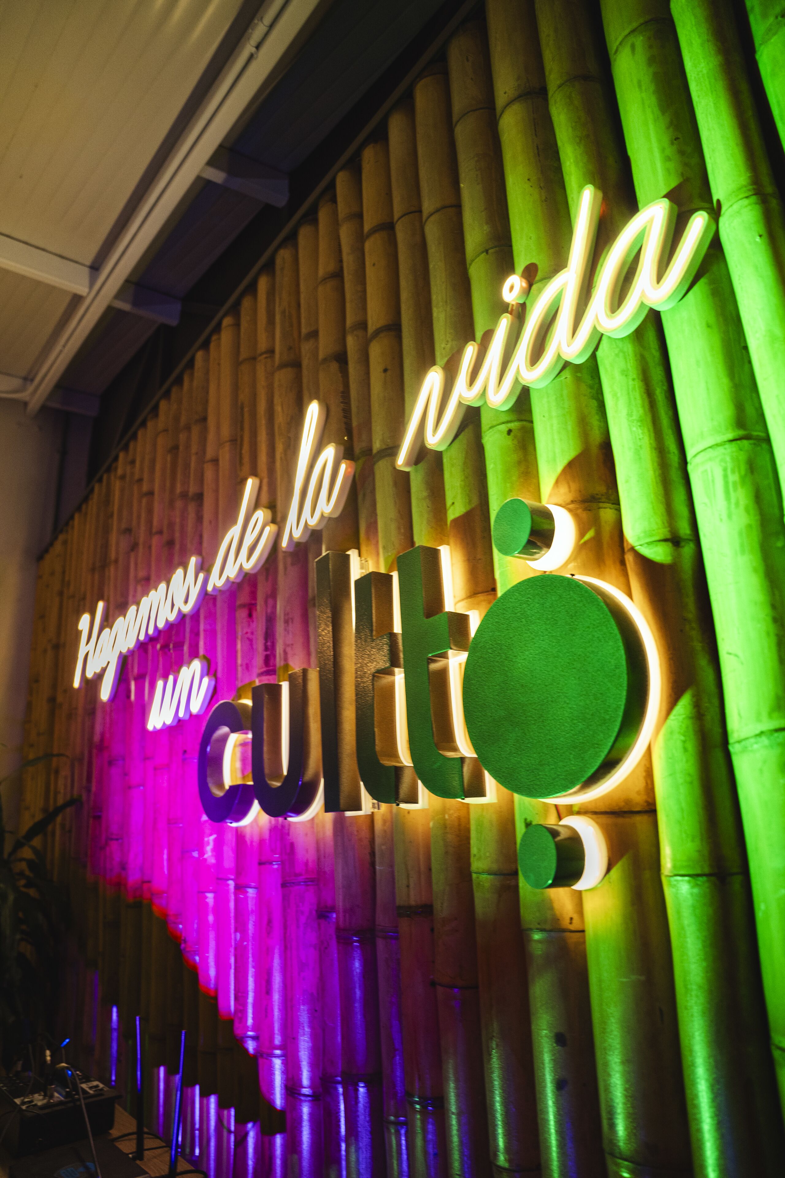 Foto - Hotel Pance 122 Wellness Spa