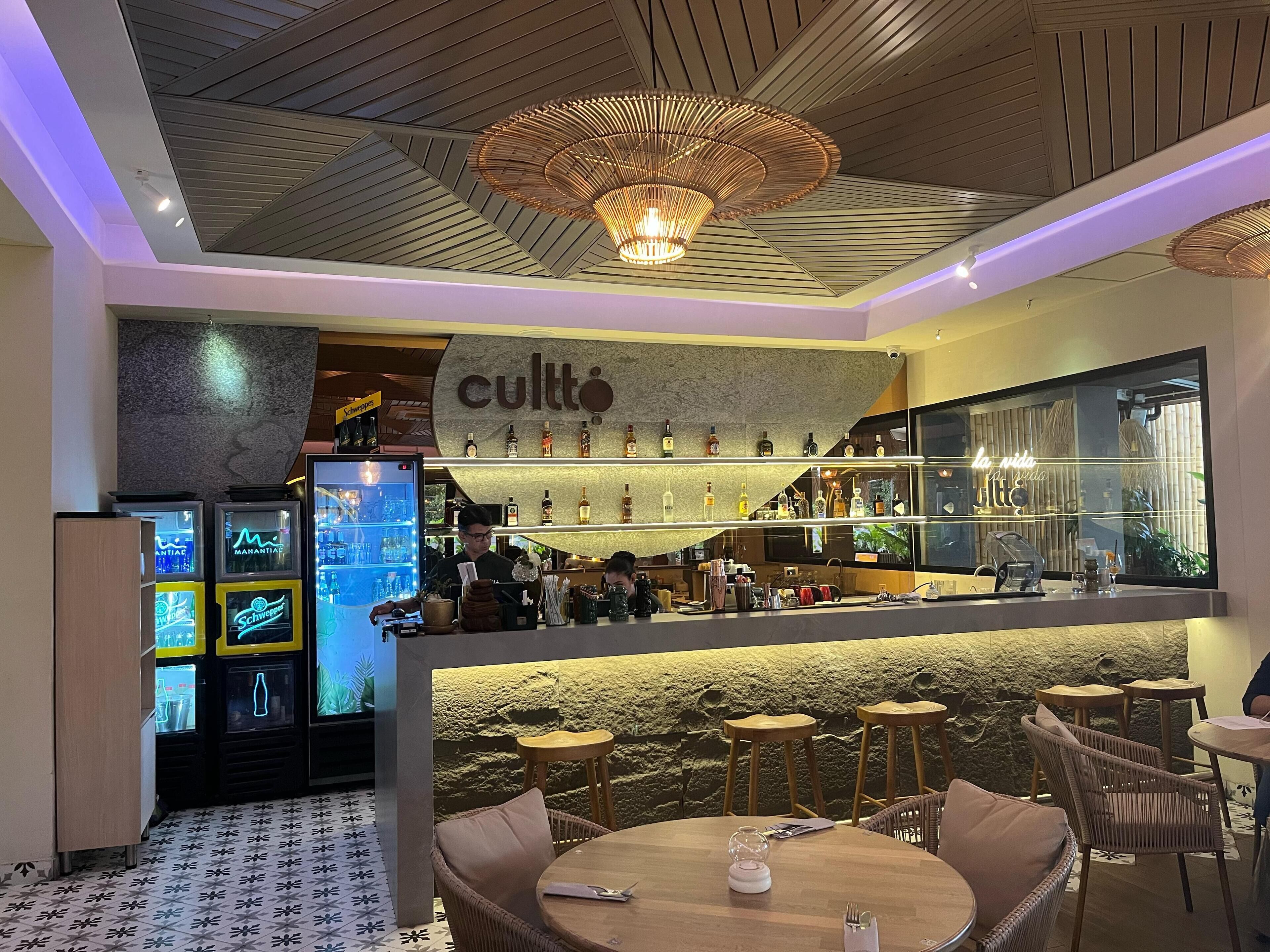 Foto - Hotel Pance 122 Wellness Spa