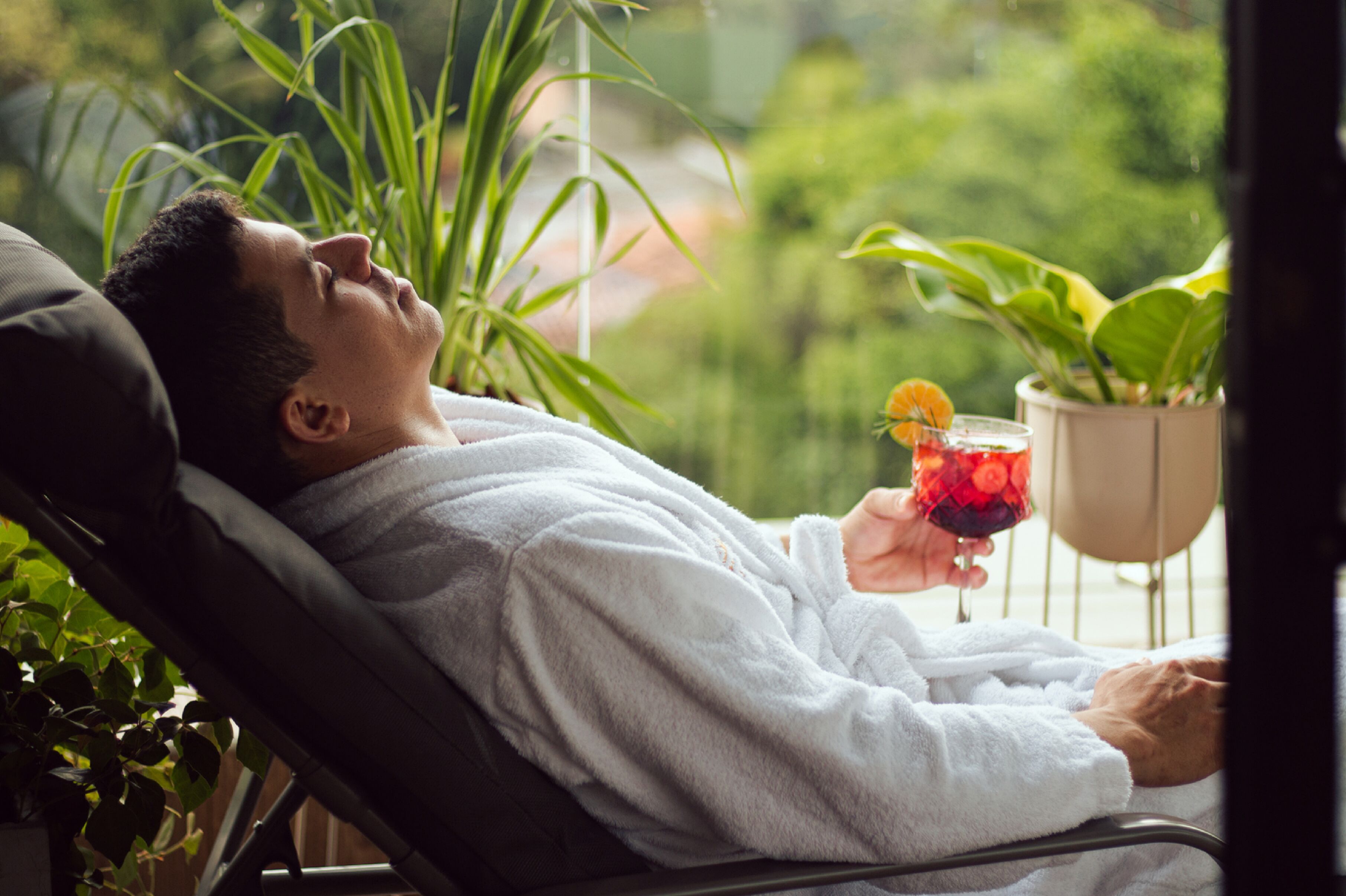 Foto - Hotel Pance 122 Wellness Spa