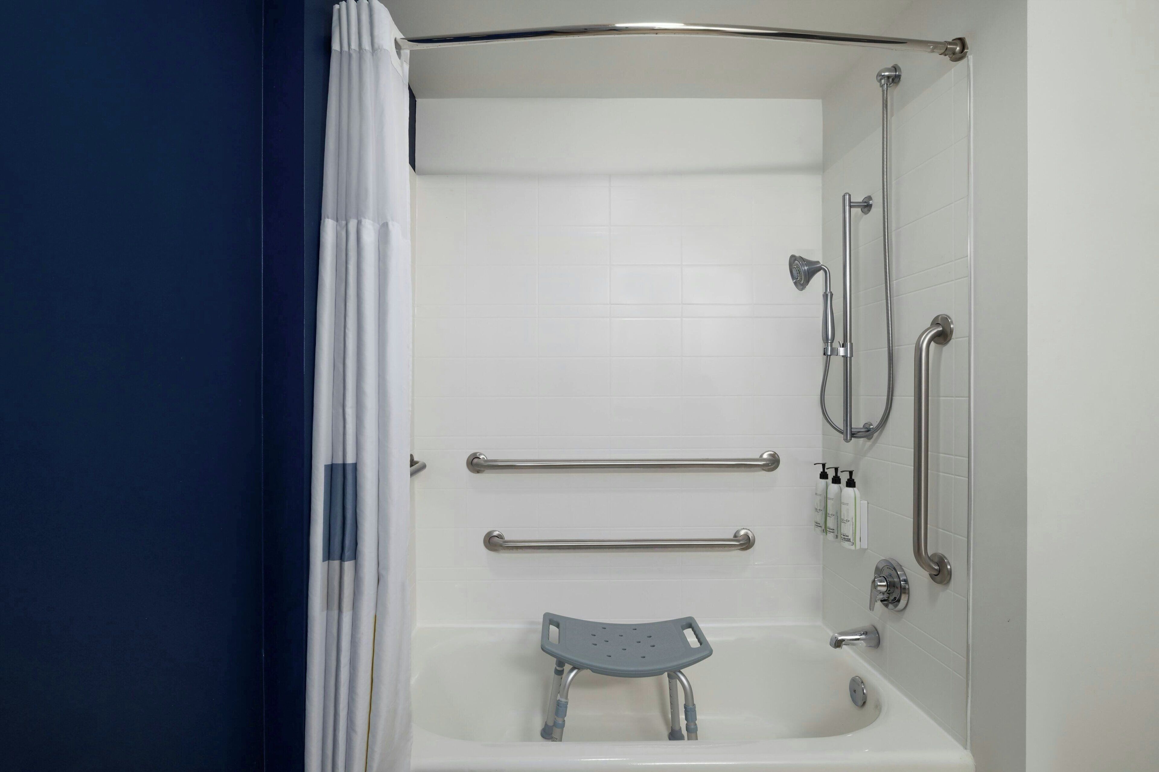 Foto - City Express by Marriott Washington, DC Northeast