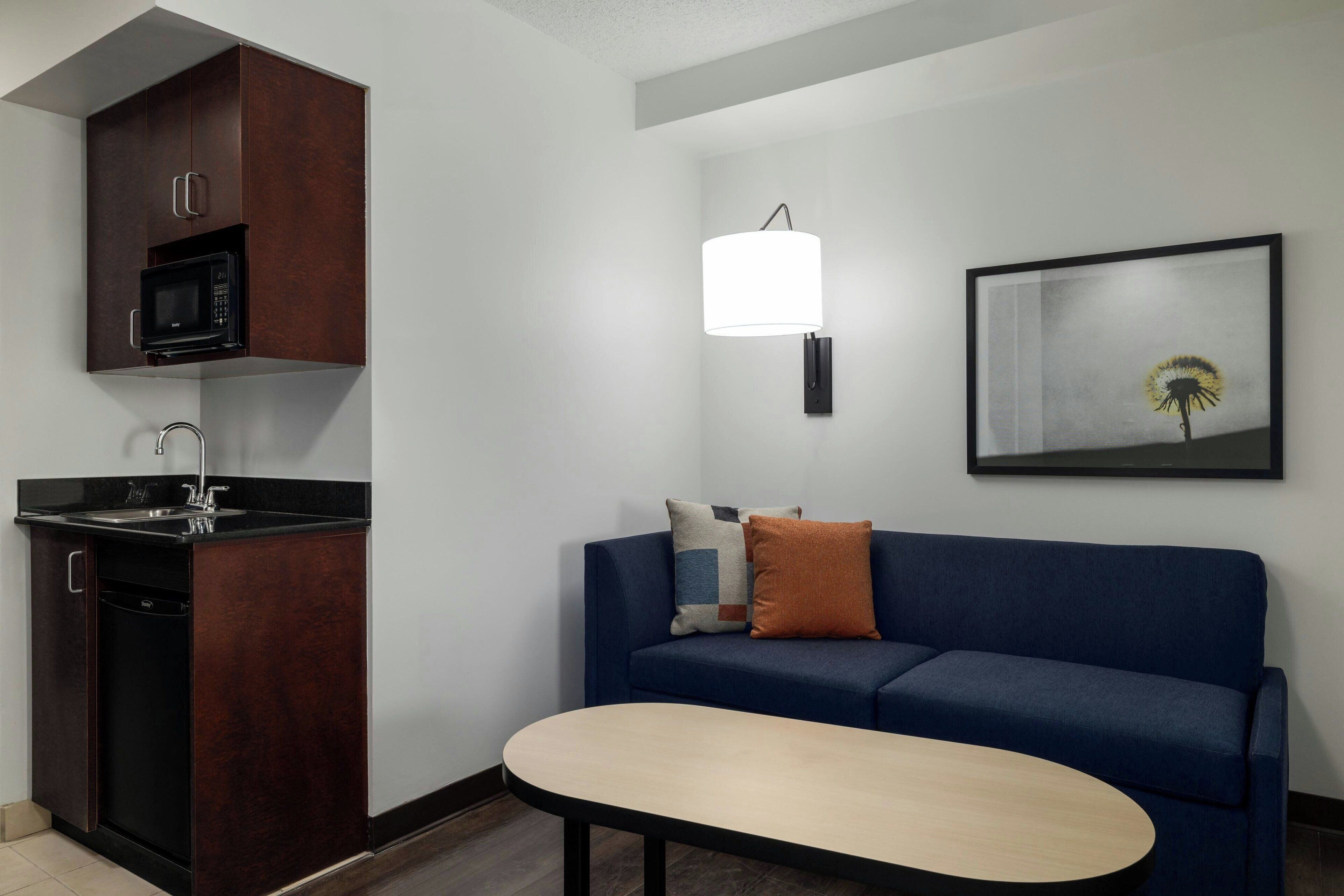 Foto - City Express by Marriott Washington, DC Northeast