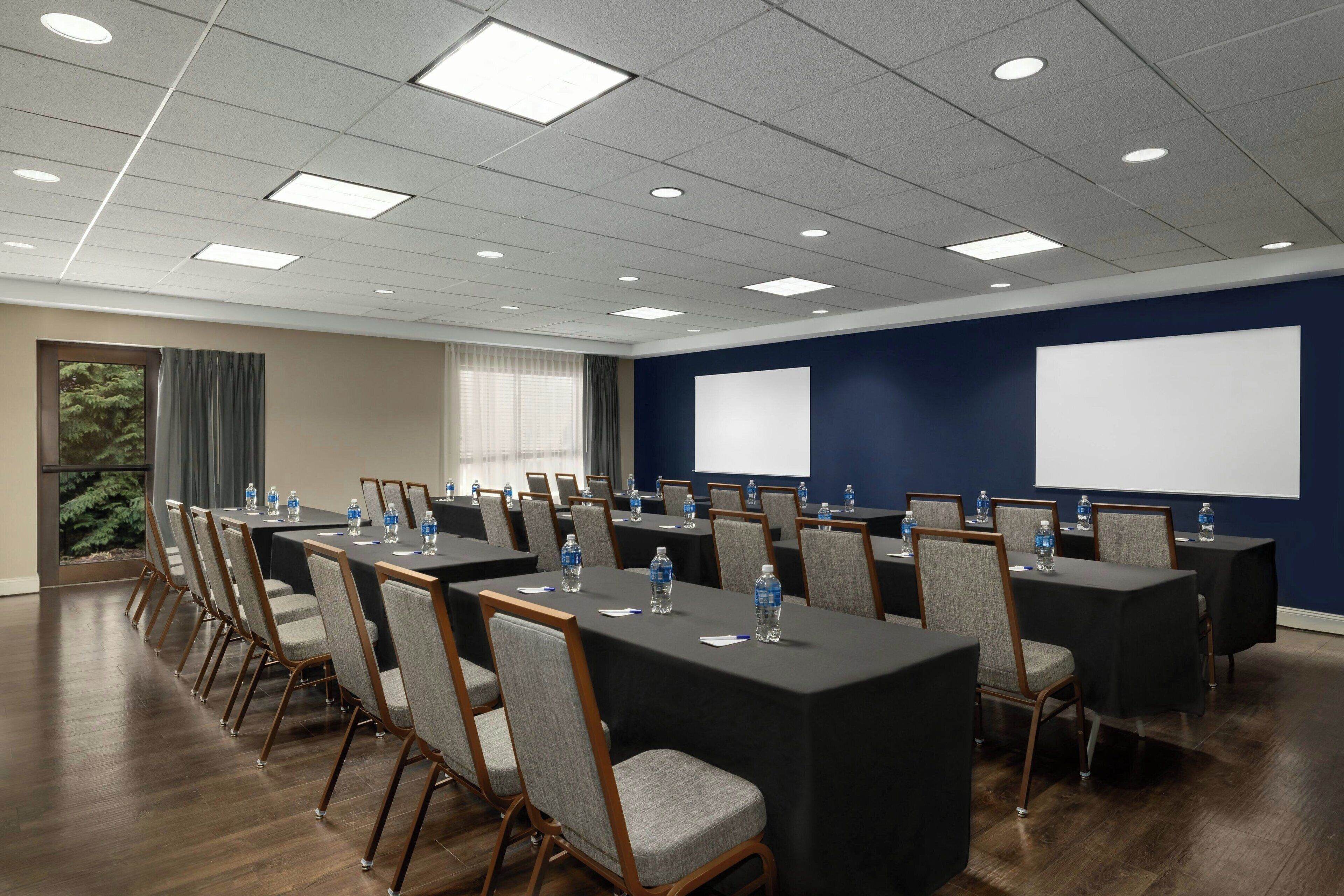 Foto - City Express by Marriott Washington, DC Northeast