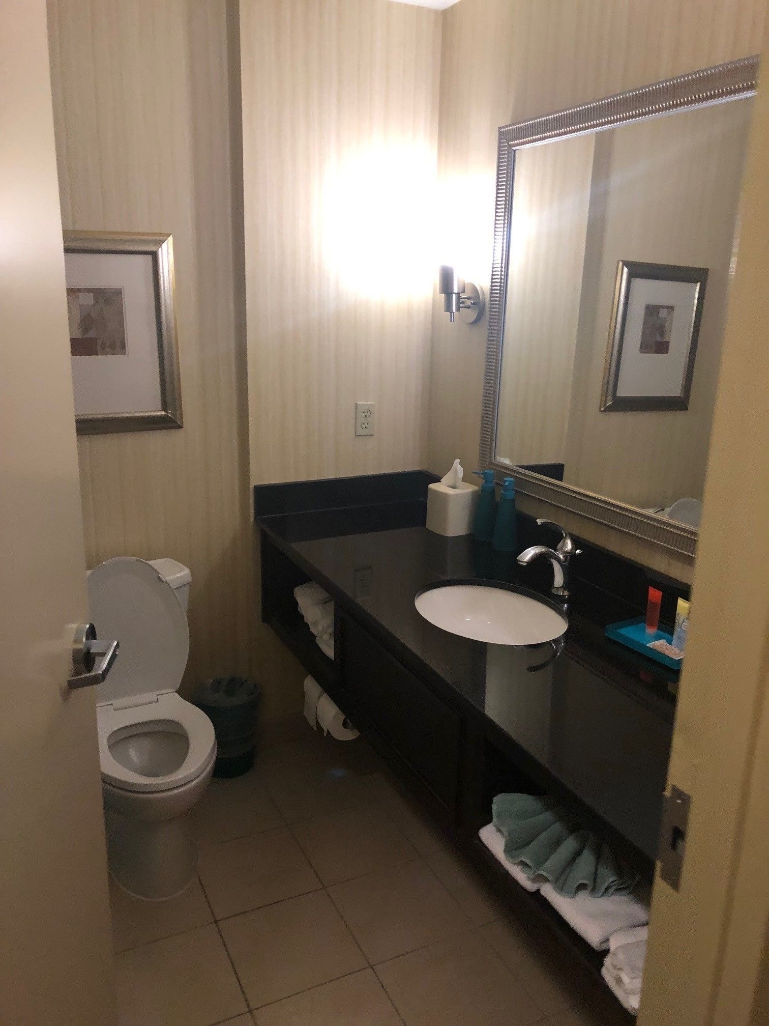 Foto - City Express by Marriott Washington, DC Northeast