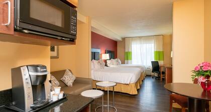 City Express by Marriott Washington, DC Northeast