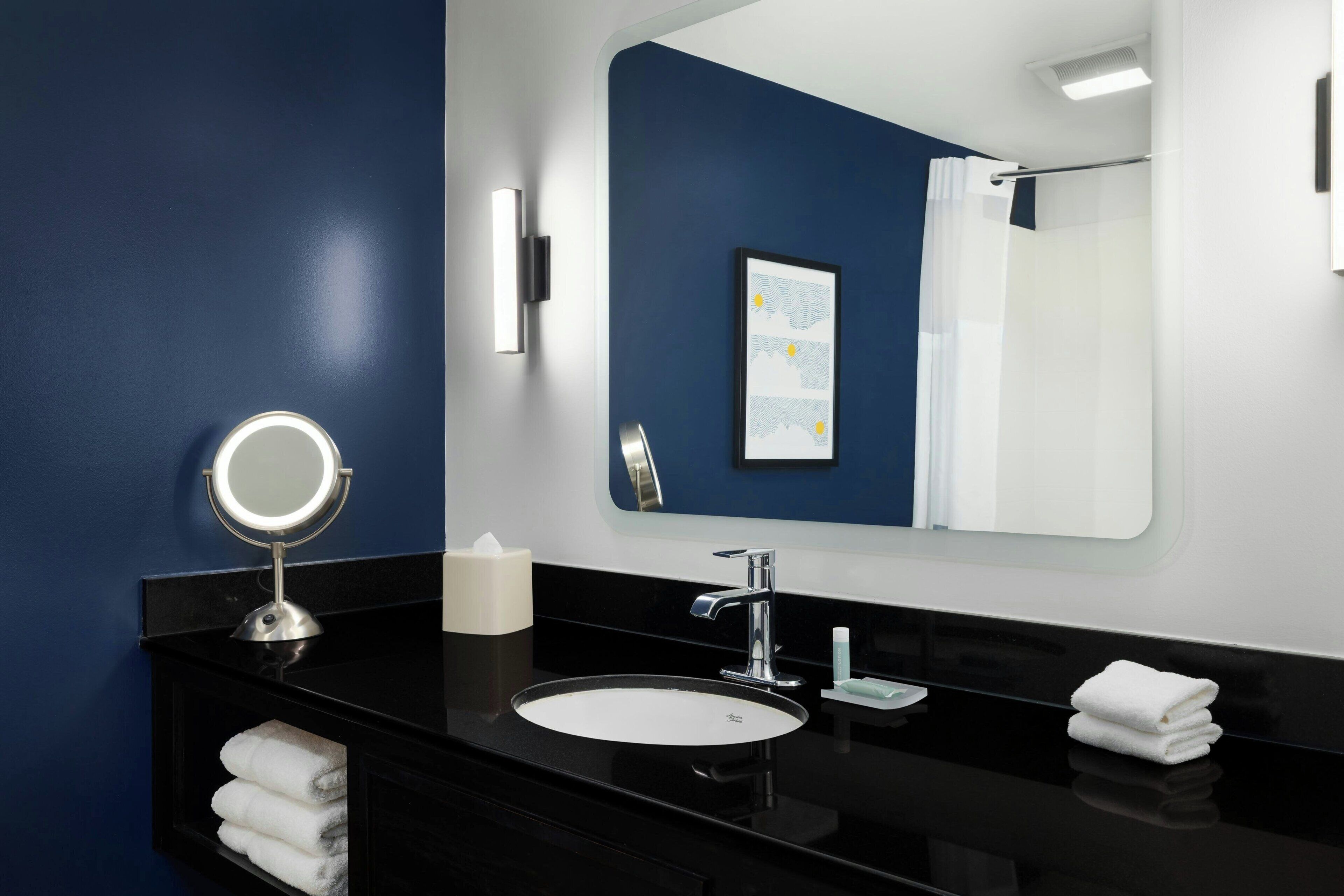 Foto - City Express by Marriott Washington, DC Northeast