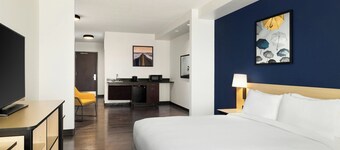 City Express by Marriott Washington, DC Northeast