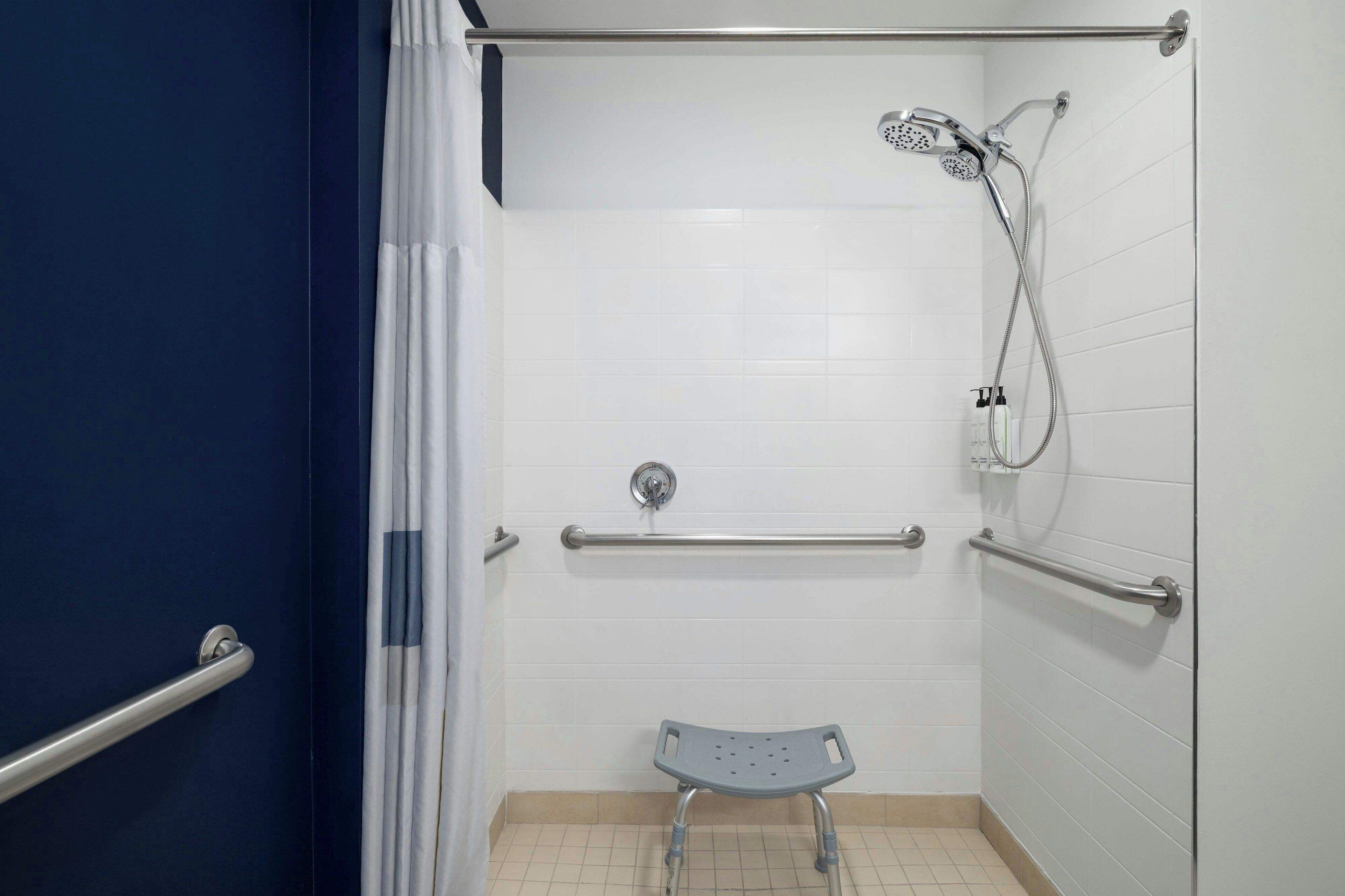 Foto - City Express by Marriott Washington, DC Northeast