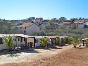 Exterior - Vacation home Palma by Interhome (Novigrad (Zadar))