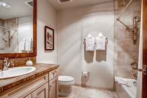 Towels