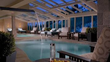 Condo (Breck_One_Ski_Hill_4) | Exterior