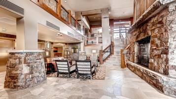 Condo (Breck_One_Ski_Hill_4) | Exterior