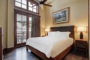 Condo (Breck_One_Ski_Hill_4) | Ngoại thất